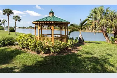 107 Woodbridge Drive #202, Venice, FL 34293 - Photo 45