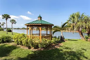107 Woodbridge Dr, Venice, FL 34293 - Photo 45