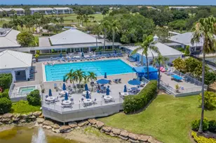 107 Woodbridge Dr, Venice, FL 34293 - Photo 37