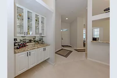 107 Woodbridge Drive #202, Venice, FL 34293 - Photo 7