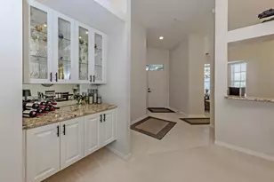 107 Woodbridge Dr, Venice, FL 34293 - Photo 7