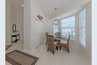 107 Woodbridge Drive #202, Venice, FL 34293 - Photo 3
