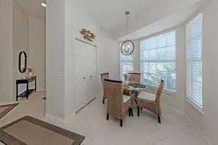 107 Woodbridge Dr, Venice, FL 34293 - Photo 3