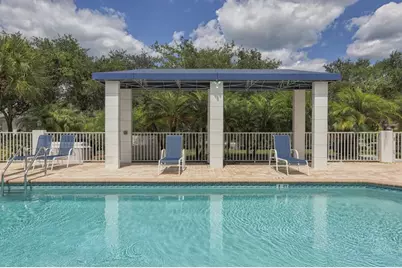 107 Woodbridge Drive #202, Venice, FL 34293 - Photo 31