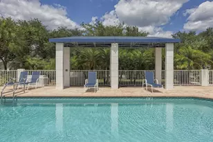 107 Woodbridge Dr, Venice, FL 34293 - Photo 31