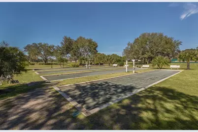 107 Woodbridge Drive #202, Venice, FL 34293 - Photo 43