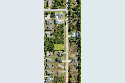 13240 Foresman Boulevard, Port Charlotte, FL 33981 - Photo 3