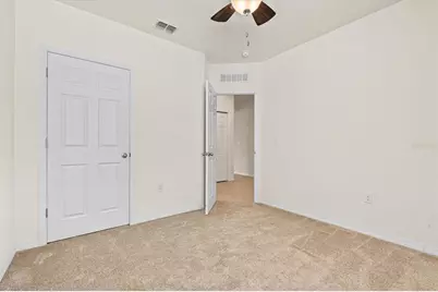 8932 Excelsior Loop, Venice, FL 34293 - Photo 23
