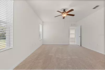 8932 Excelsior Loop, Venice, FL 34293 - Photo 17