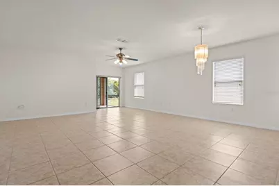 8932 Excelsior Loop, Venice, FL 34293 - Photo 13