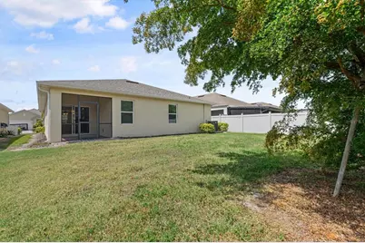 8932 Excelsior Loop, Venice, FL 34293 - Photo 35