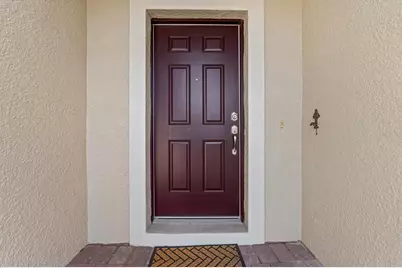 8932 Excelsior Loop, Venice, FL 34293 - Photo 5