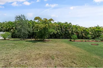 8932 Excelsior Loop, Venice, FL 34293 - Photo 31