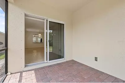 8932 Excelsior Loop, Venice, FL 34293 - Photo 29