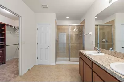 8932 Excelsior Loop, Venice, FL 34293 - Photo 19
