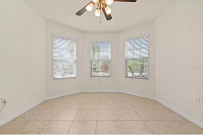 8932 Excelsior Loop, Venice, FL 34293 - Photo 11