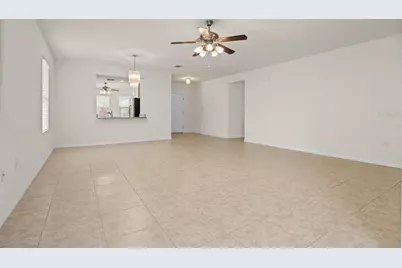 8932 Excelsior Loop, Venice, FL 34293 - Photo 15