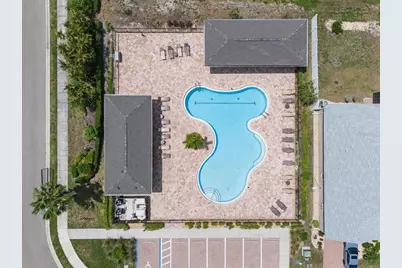 8932 Excelsior Loop, Venice, FL 34293 - Photo 41