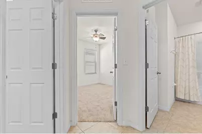 8932 Excelsior Loop, Venice, FL 34293 - Photo 21