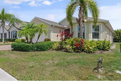 8932 Excelsior Loop, Venice, FL 34293 - Photo 33