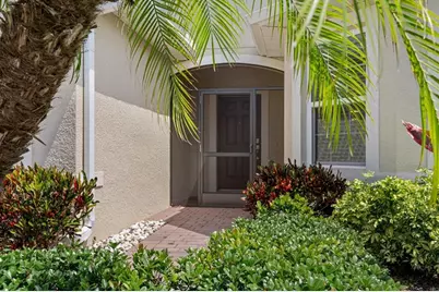 8932 Excelsior Loop, Venice, FL 34293 - Photo 3