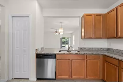 8932 Excelsior Loop, Venice, FL 34293 - Photo 9