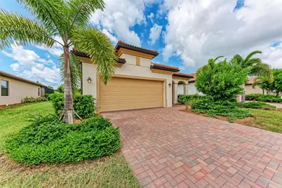 24157 Spartina Drive, Venice, FL 34293 - Photo 3