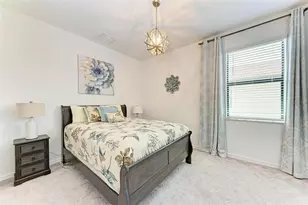 24157 Spartina Dr, Venice, FL 34293 - Photo 29