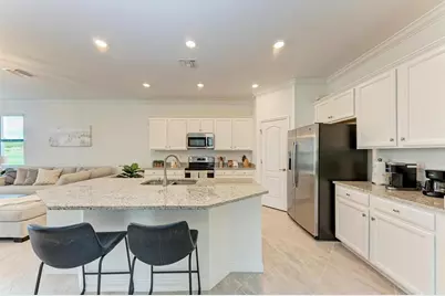 24157 Spartina Drive, Venice, FL 34293 - Photo 17