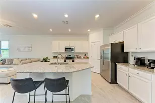 24157 Spartina Dr, Venice, FL 34293 - Photo 17