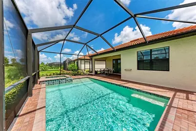 24157 Spartina Drive, Venice, FL 34293 - Photo 37