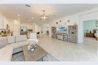 24157 Spartina Drive, Venice, FL 34293 - Photo 13
