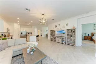 24157 Spartina Dr, Venice, FL 34293 - Photo 13