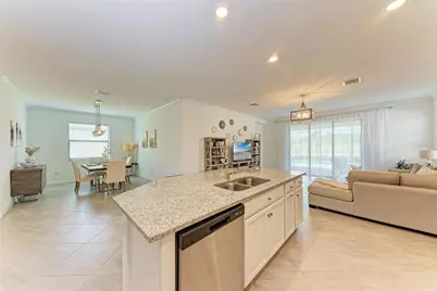 24157 Spartina Drive, Venice, FL 34293 - Photo 15