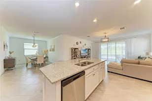 24157 Spartina Dr, Venice, FL 34293 - Photo 15