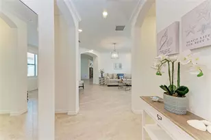 24157 Spartina Dr, Venice, FL 34293 - Photo 9