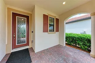 24157 Spartina Dr, Venice, FL 34293 - Photo 5