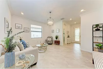 24157 Spartina Drive, Venice, FL 34293 - Photo 7