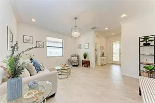 24157 Spartina Dr, Venice, FL 34293 - Photo 7