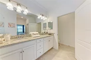 24157 Spartina Dr, Venice, FL 34293 - Photo 27