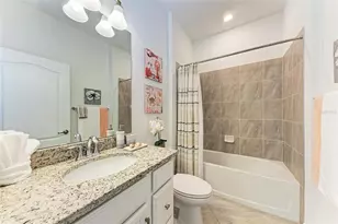 24157 Spartina Dr, Venice, FL 34293 - Photo 31