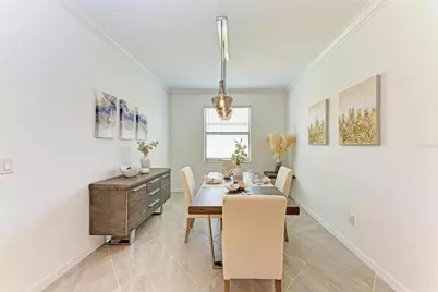 24157 Spartina Drive, Venice, FL 34293 - Photo 19