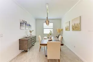 24157 Spartina Dr, Venice, FL 34293 - Photo 19