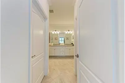24157 Spartina Drive, Venice, FL 34293 - Photo 25