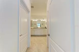 24157 Spartina Dr, Venice, FL 34293 - Photo 25