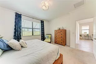24157 Spartina Dr, Venice, FL 34293 - Photo 21