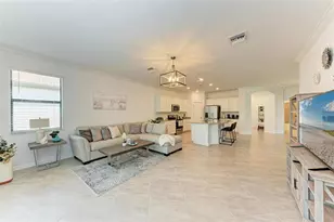 24157 Spartina Dr, Venice, FL 34293 - Photo 11