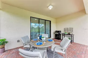 24157 Spartina Dr, Venice, FL 34293 - Photo 35