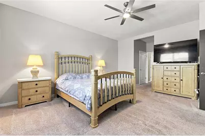 3916 Mossy Limb Court, Palmetto, FL 34221 - Photo 19