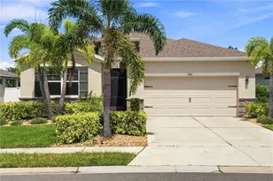 3916 Mossy Limb Ct, Palmetto, FL 34221 - Photo 1